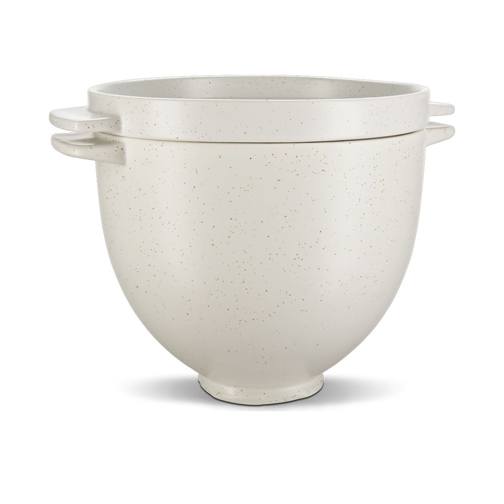 KitchenAid - Brot-Backschüssel Keramik 5KSM2CB5BGS KitchenAid - Brot-Backschüssel Keramik 5KSM2CB5BGS