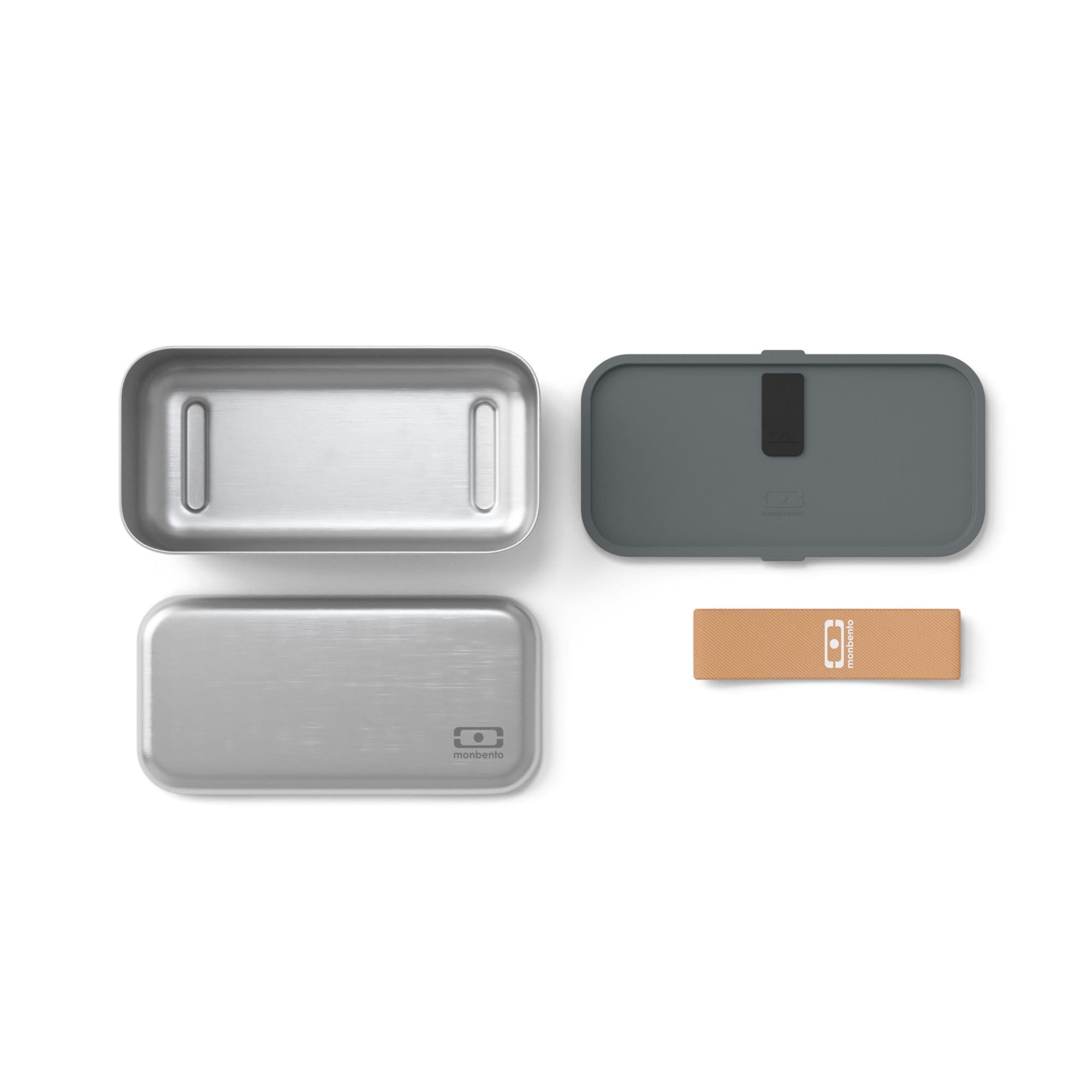 monbento - MB Sense Canyon monbento - MB Sense Canyon