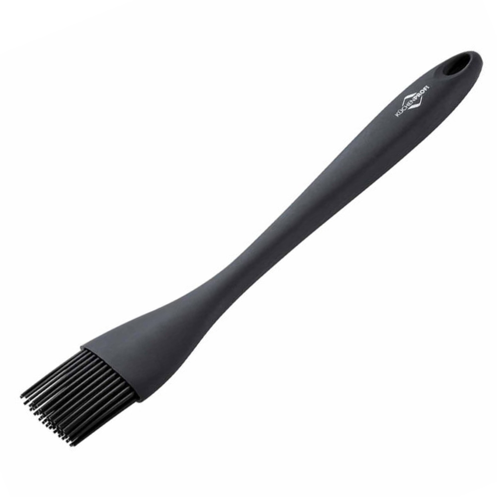 Küchenprofi - TREND - Pastry Brush