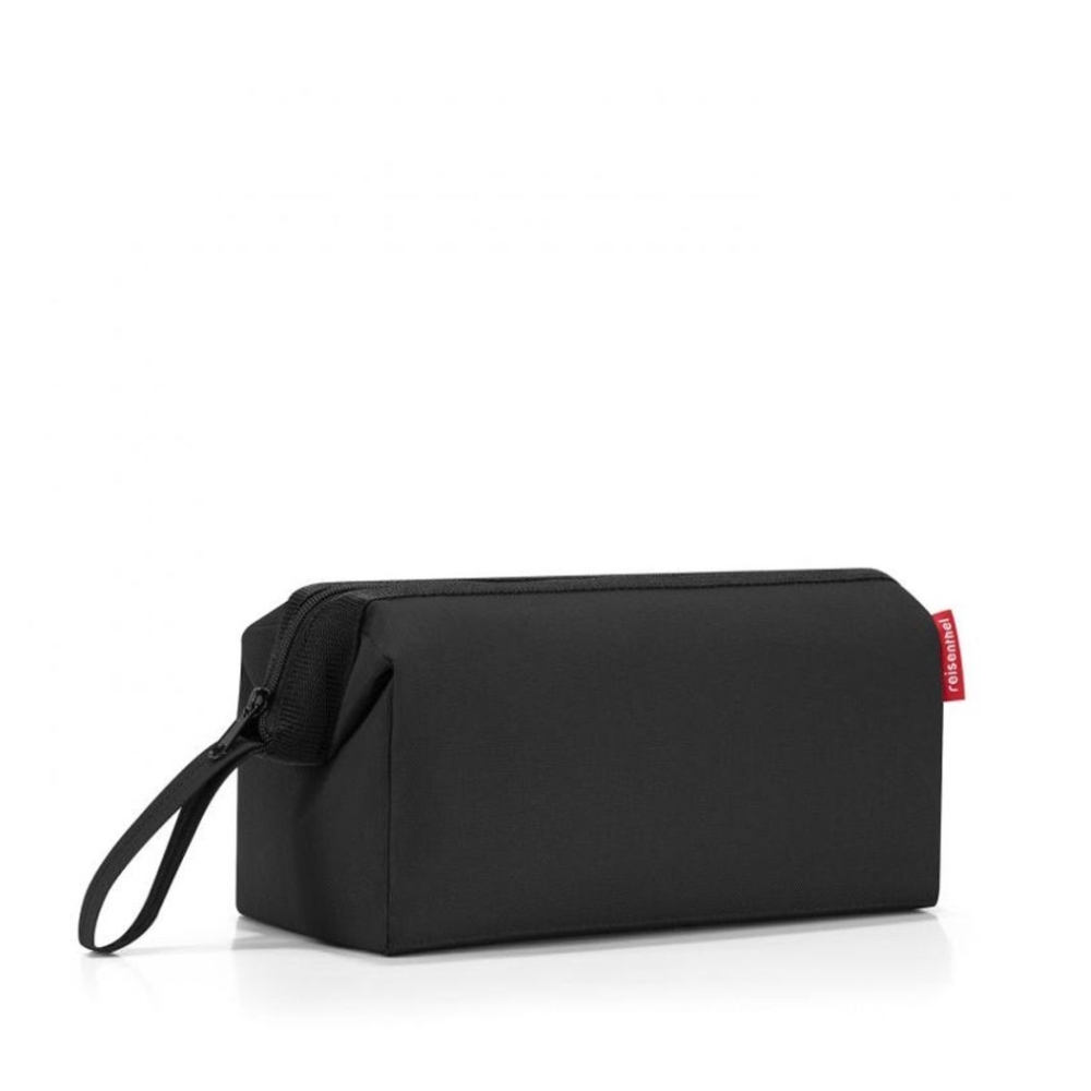 reisenthel - travelcosmetic - black