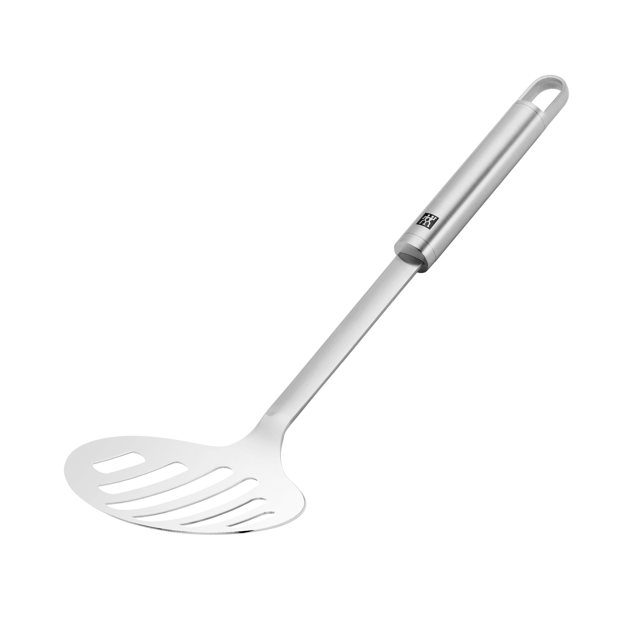 ZWILLING - Slotted spoon | Pro | 33 cm