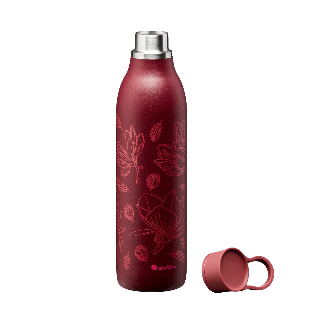 aladdin - Vakuumisolierter Edelstahlbecher 0,35 L