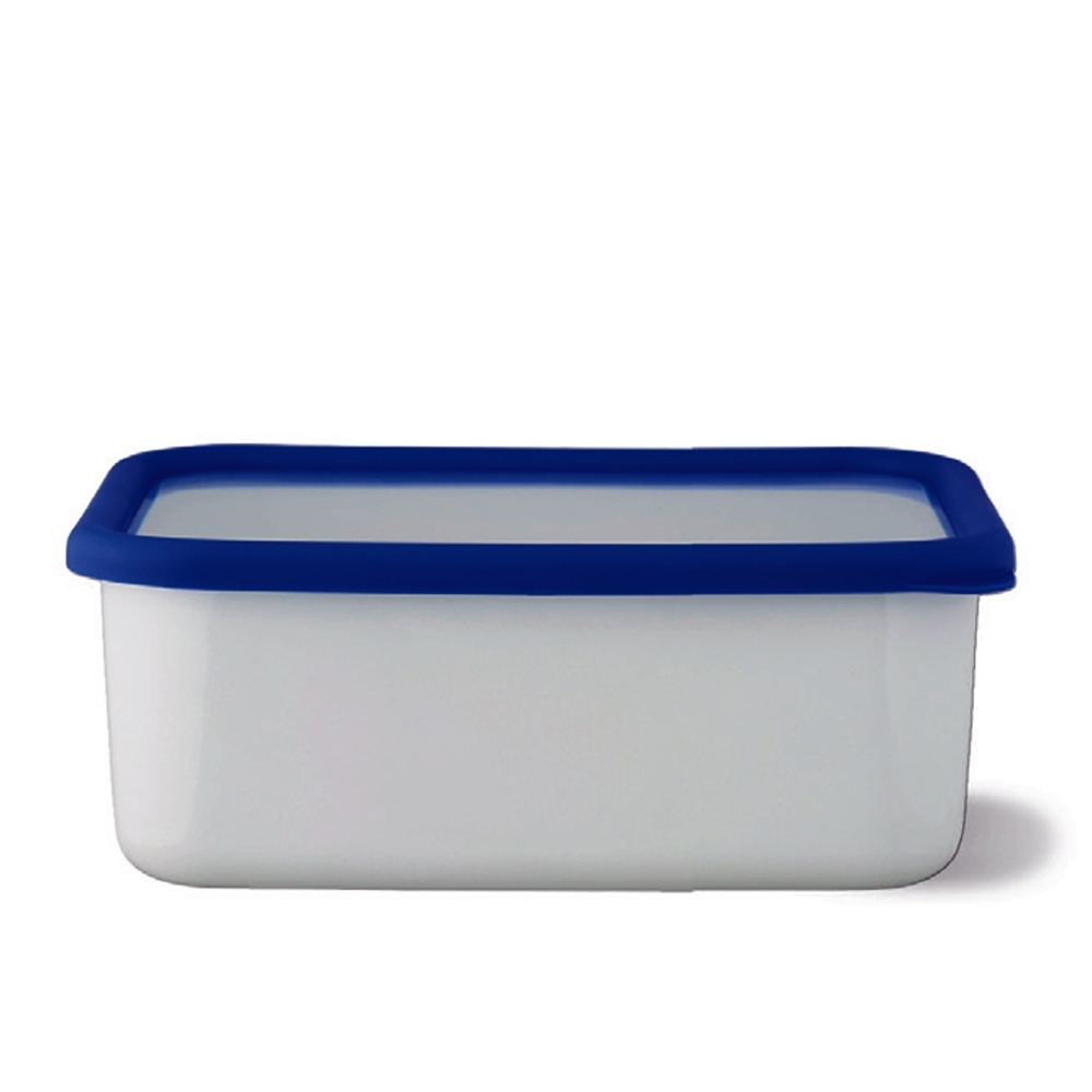 Profino - HoneyWare - casserole with lid