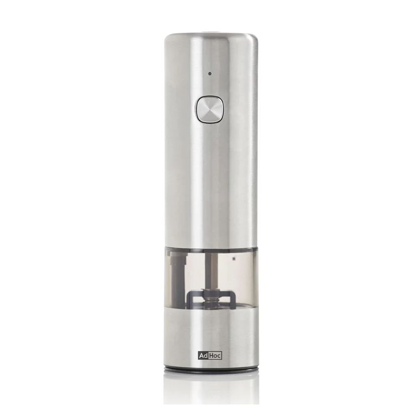 AdHoc - Electric pepper / salt mill i.Mill AdHoc - Electric pepper / salt mill i.Mill