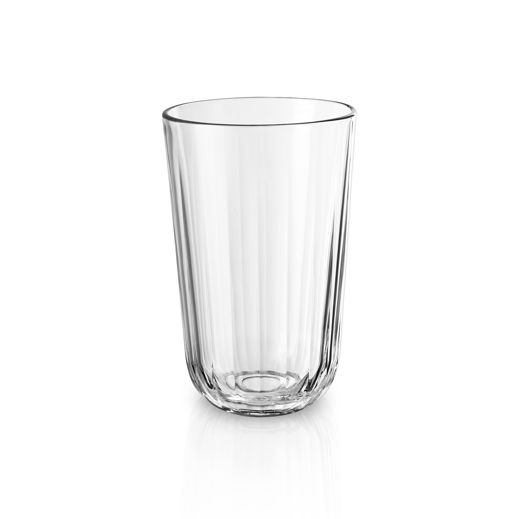 Eva Solo - Drinking glasses - 43cl
