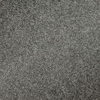 Texture grey granite stone surface