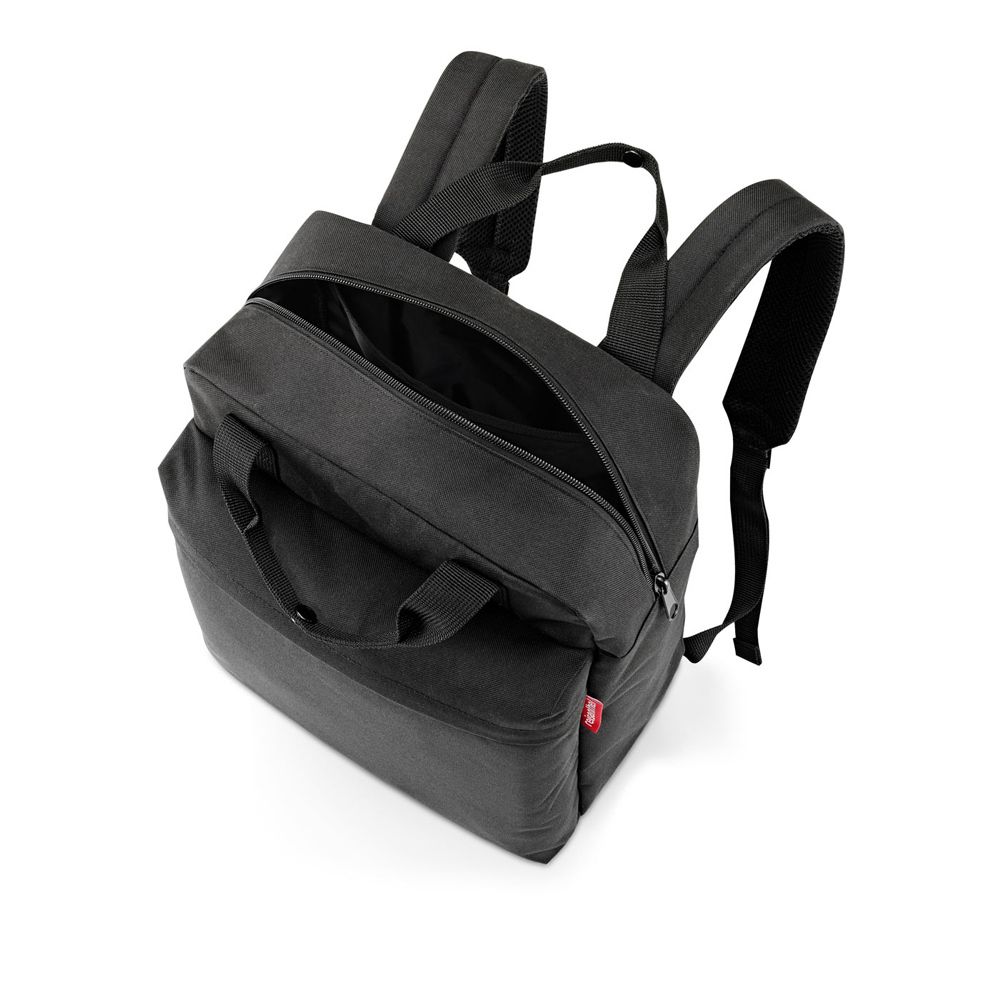 reisenthel - allday backpack M + thermocase