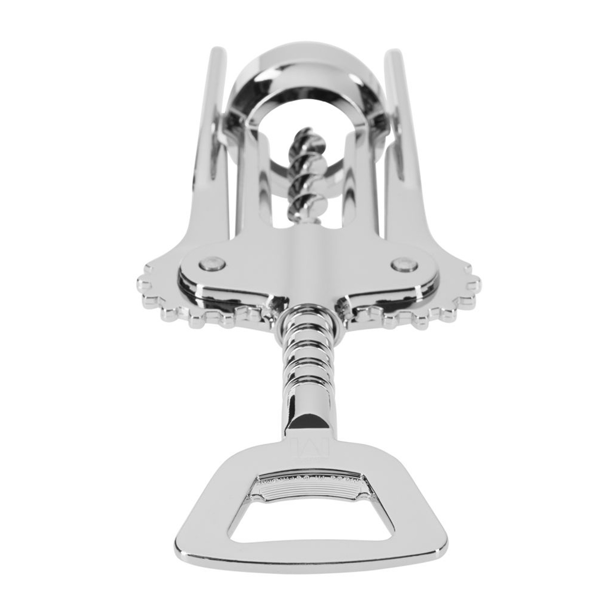 Westmark - Lever Corkscrew "Pedro" Monopol Edition