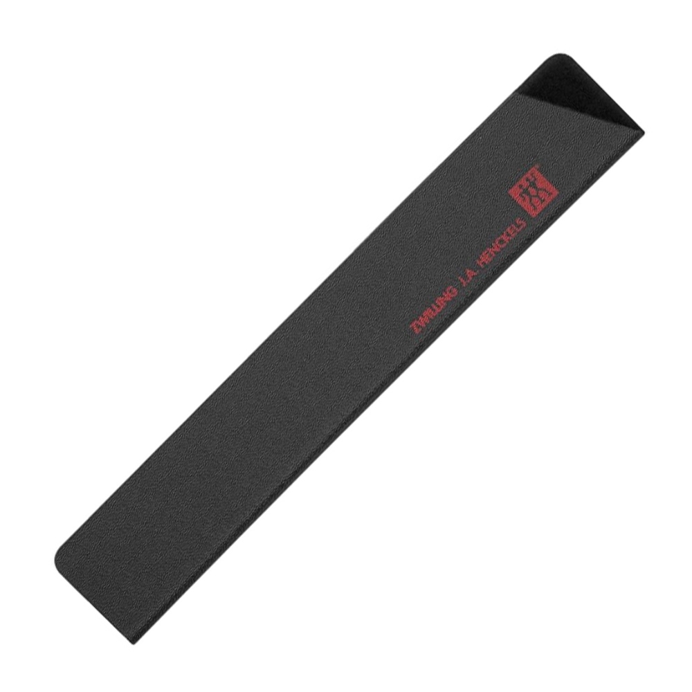 ZWILLING - Messerstulpe | Kunststoff | 20 cm ZWILLING - Messerstulpe | Kunststoff | 20 cm