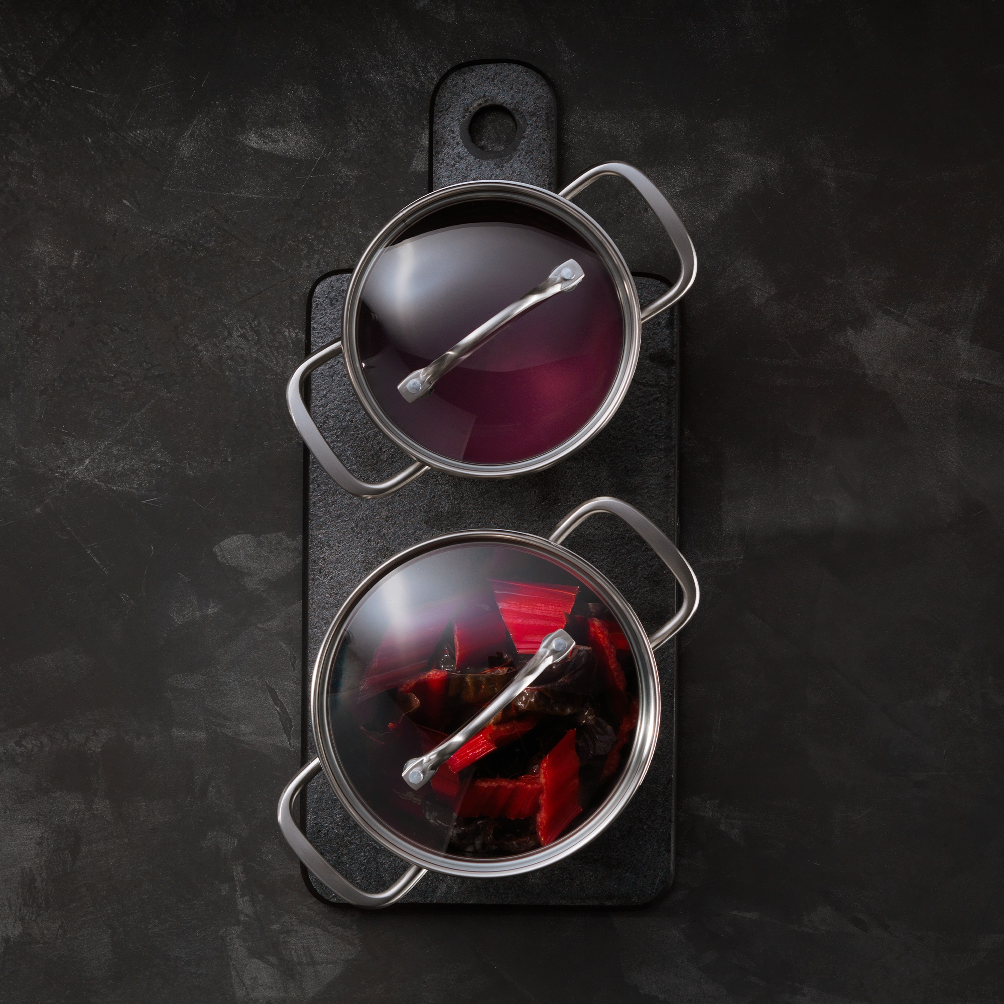 ZWILLING - Pot | Pico | 14 cm