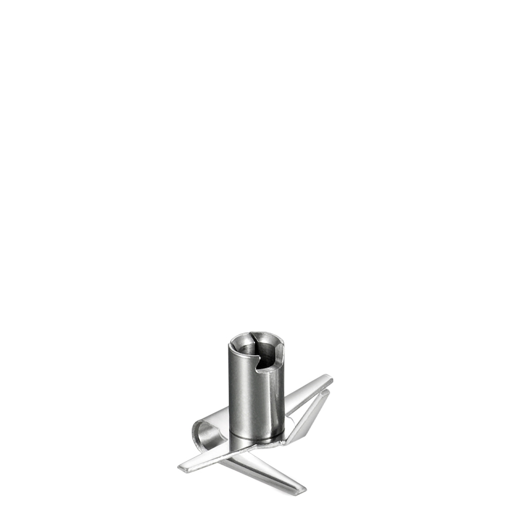 ESGE-Zauberstab® - Multimesser ESGE-Zauberstab® - Multimesser
