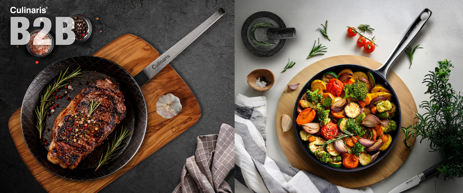 Culinaris_eisenpfannen_b2b