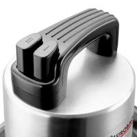 Gastroback - Design Multizerkleinerer Professional 5 L