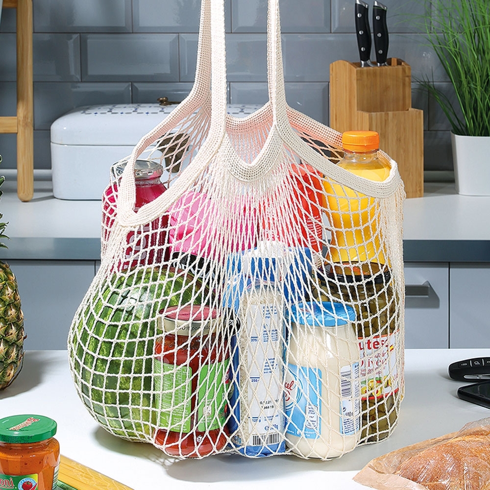 Zassenhaus - shopping net