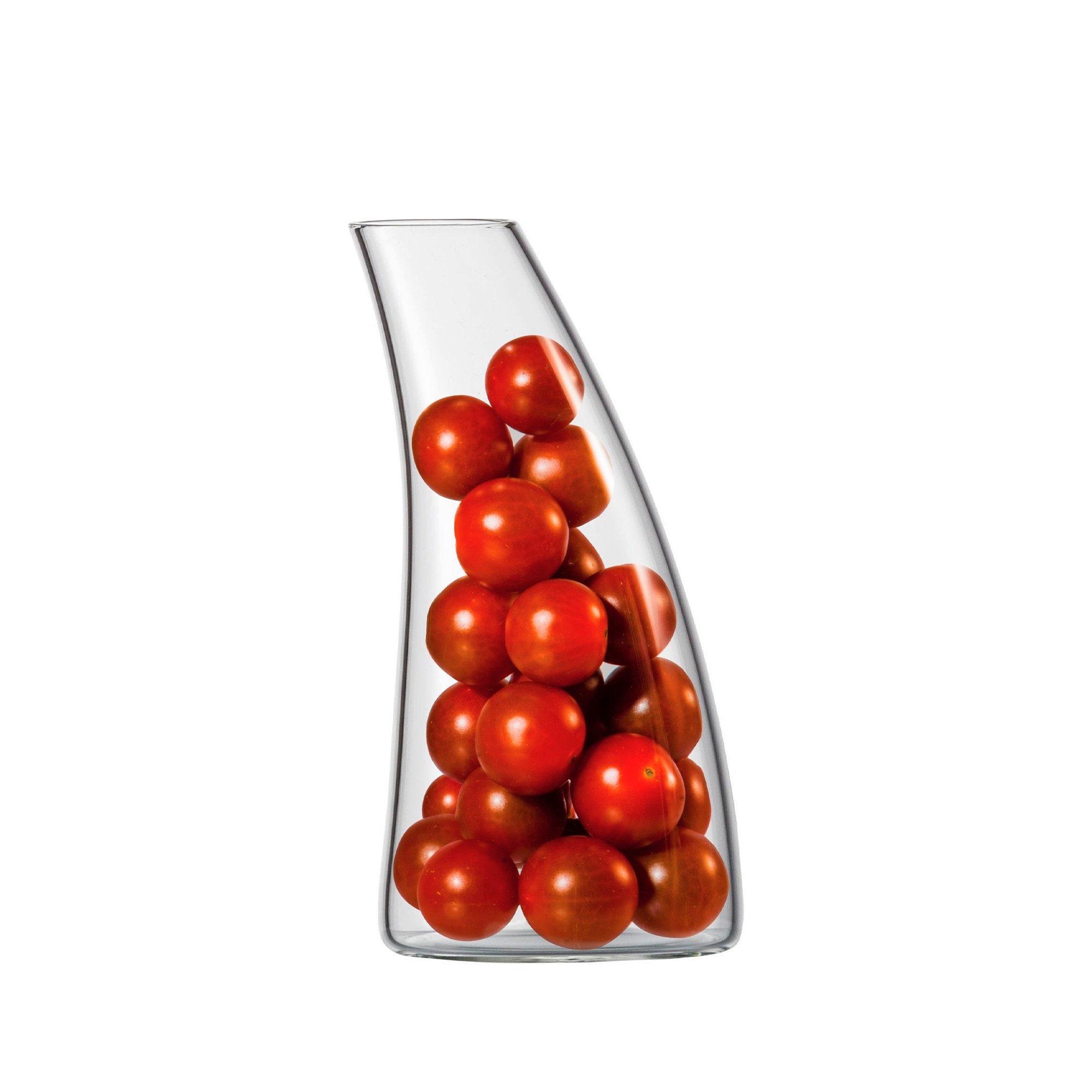 Eisch - Nutdispenser - Lounge Carafe TRATTORIA