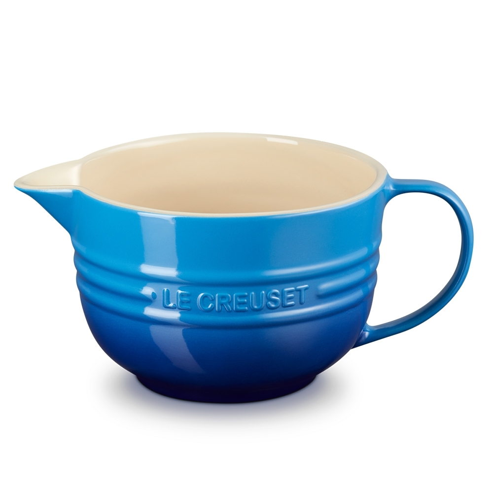 Le Creuset - Mixing Jug 27 cm Le Creuset - Mixing Jug 27 cm