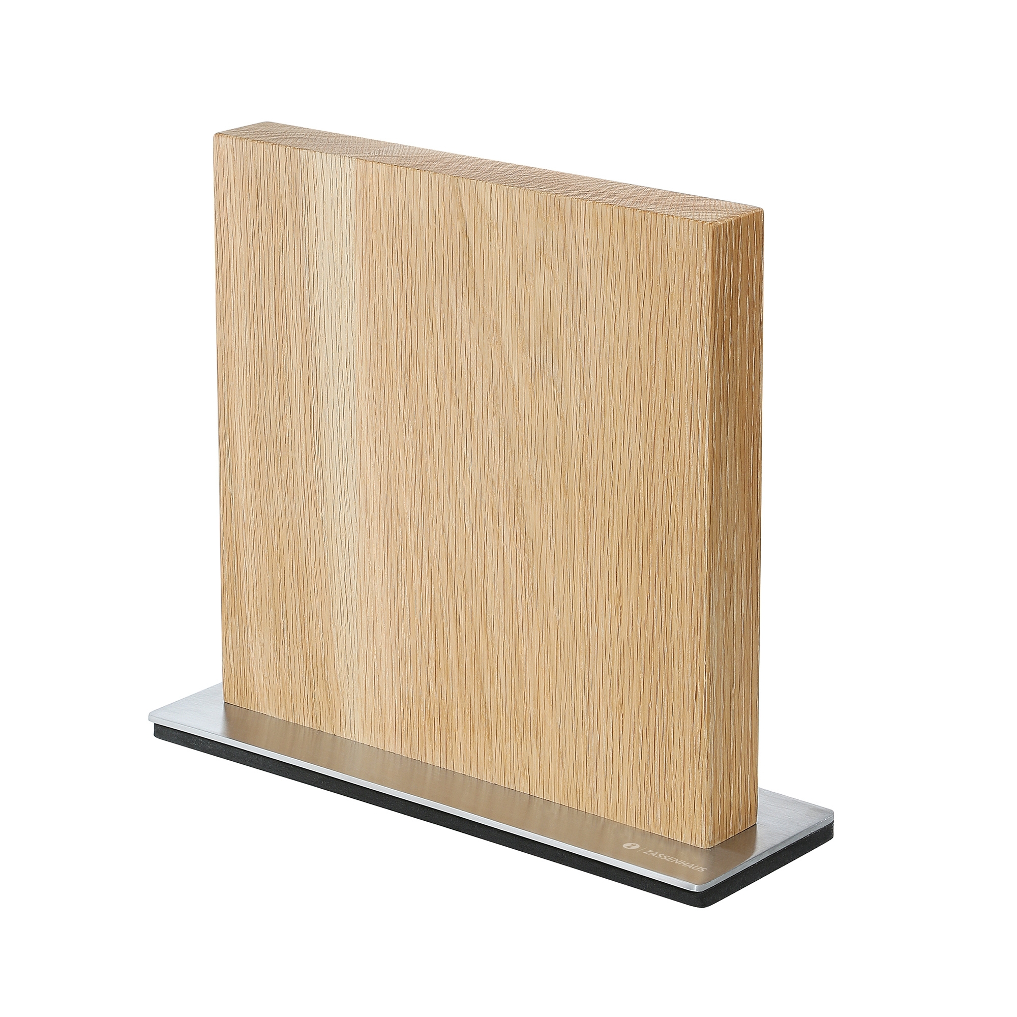 Zassenhaus - Magnet Messerblock Zassenhaus - Magnet Messerblock