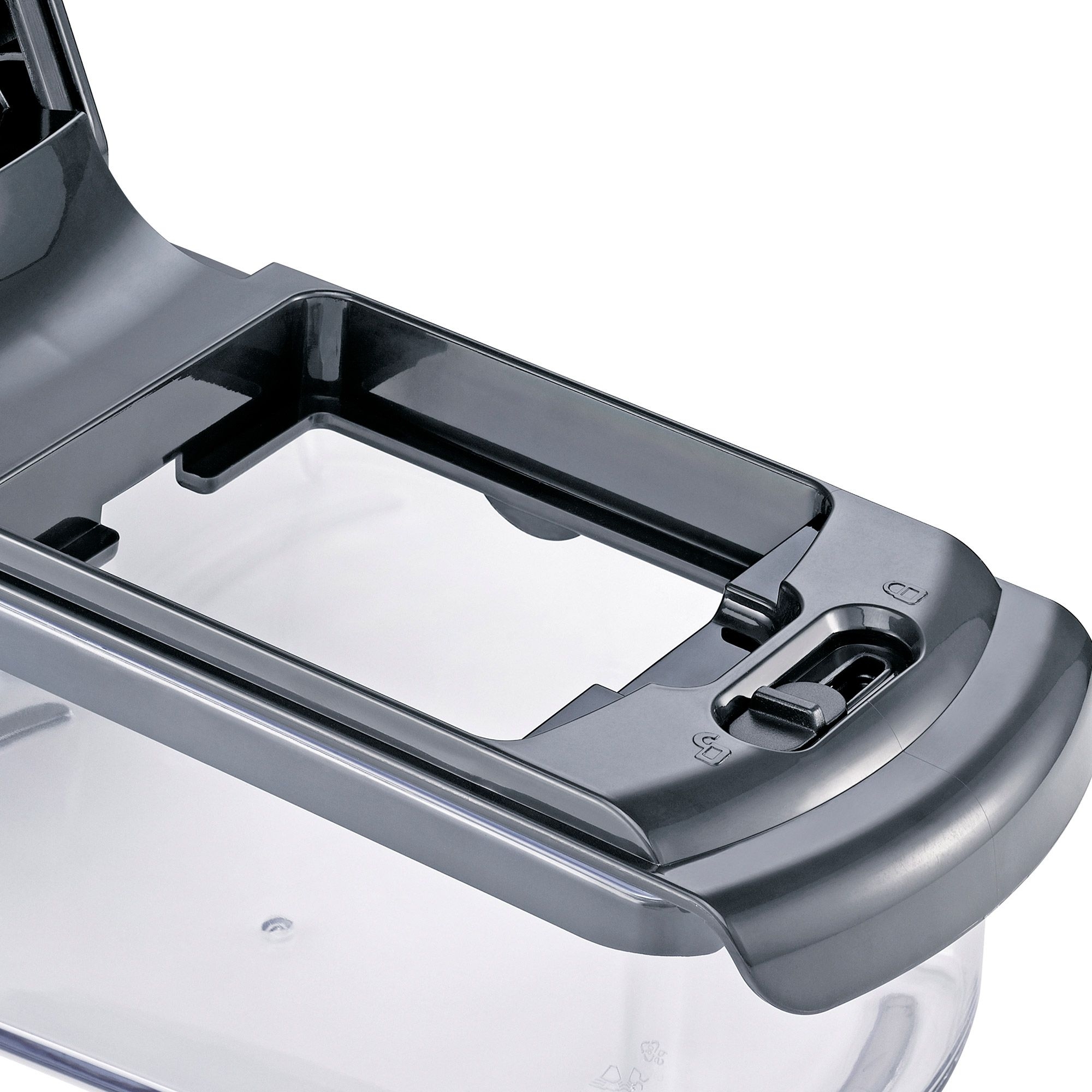 Küchenprofi - Onion/vegetable dicer FIX PLUS