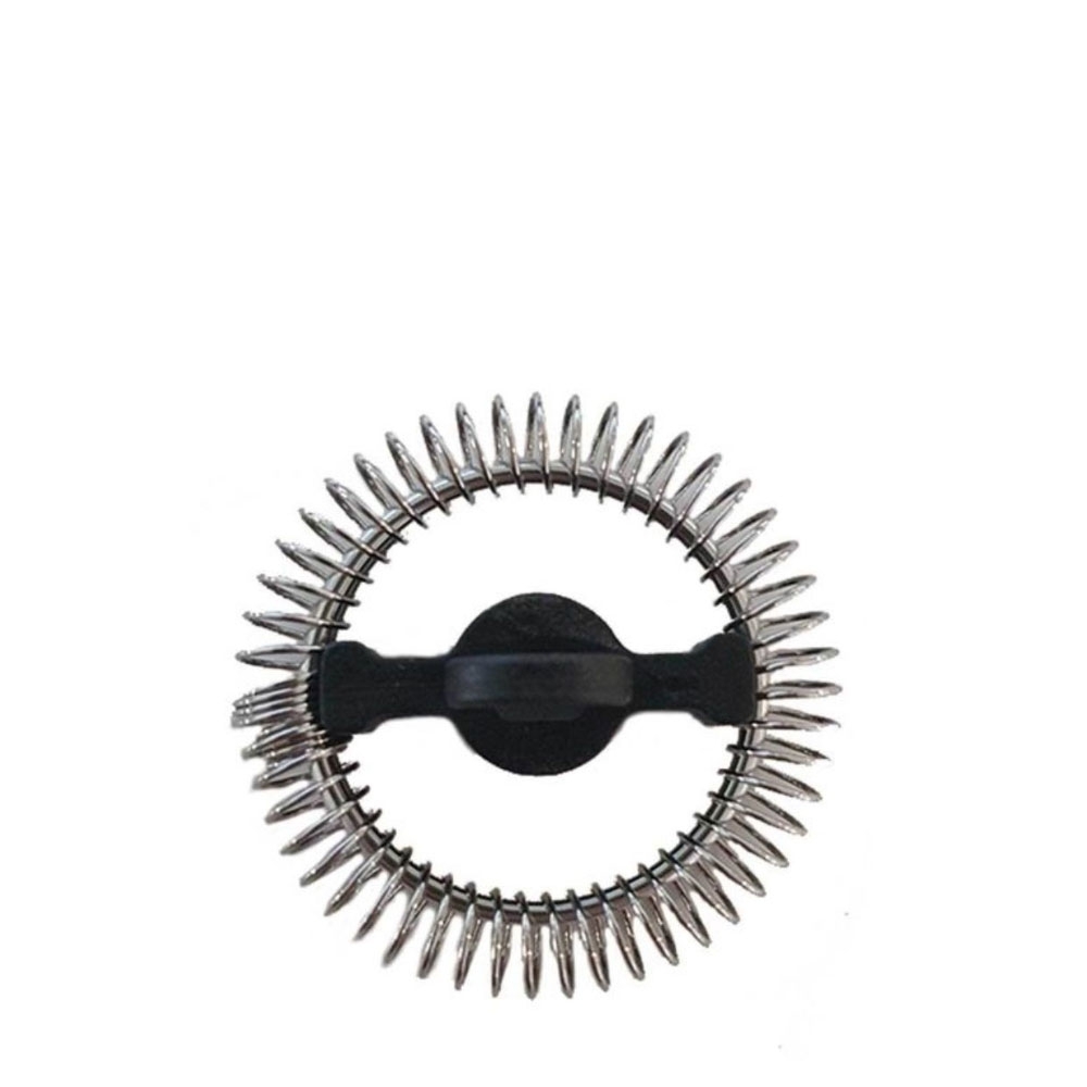 Cilio - Spiral + Whisk to milk frother "crema" Cilio - Spiral + Whisk to milk frother "crema"