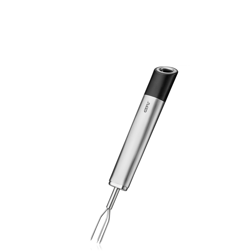 Gefu - Boiled potato fork PRIMELINE Gefu - Boiled potato fork PRIMELINE