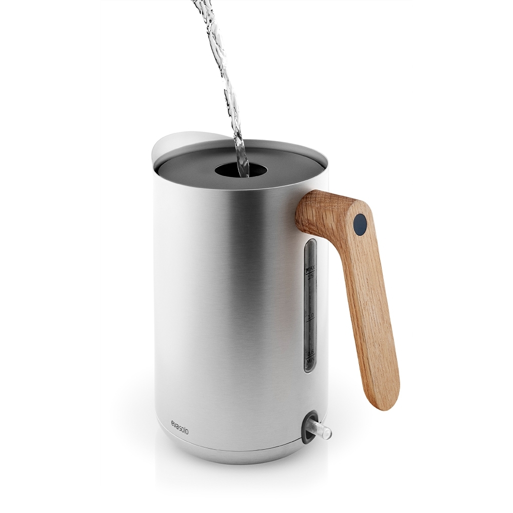 Eva Solo - Kettle Eva Solo - Kettle