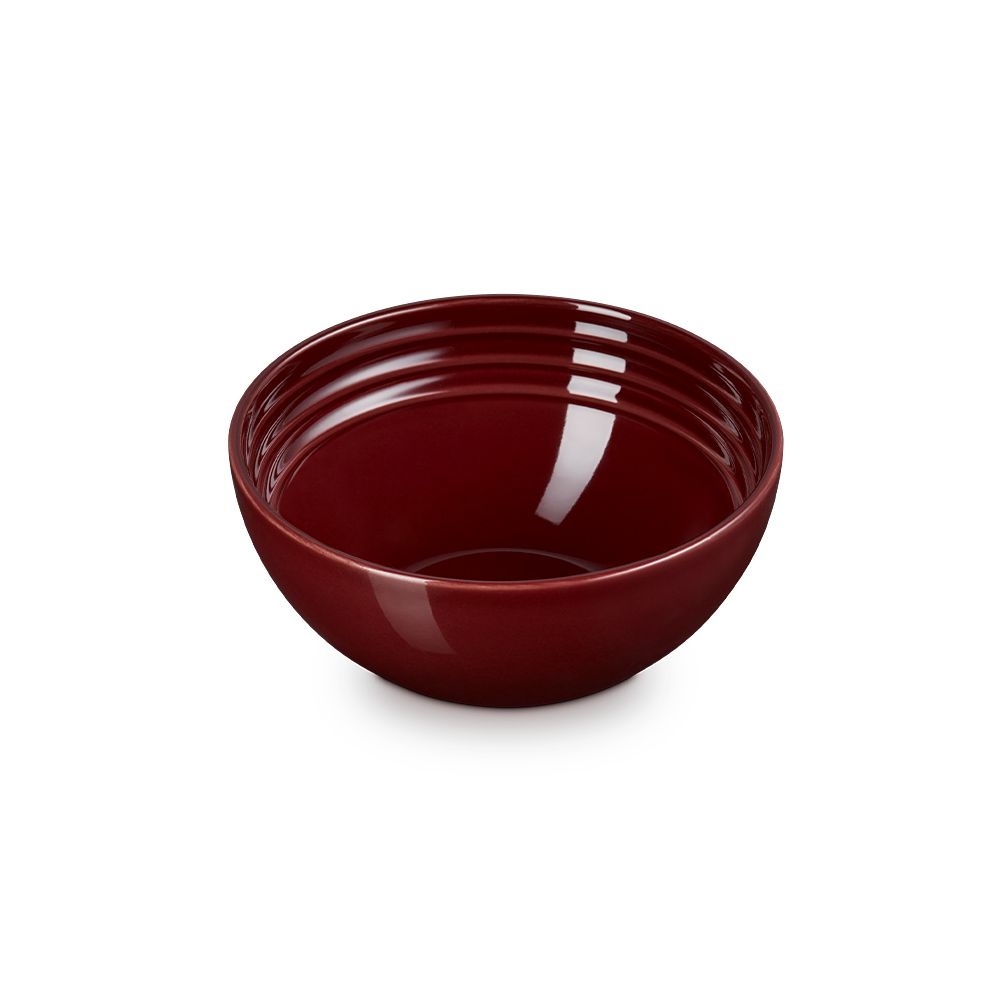 Le Creuset - Snackschälchen 12 cm Le Creuset - Snackschälchen 12 cm