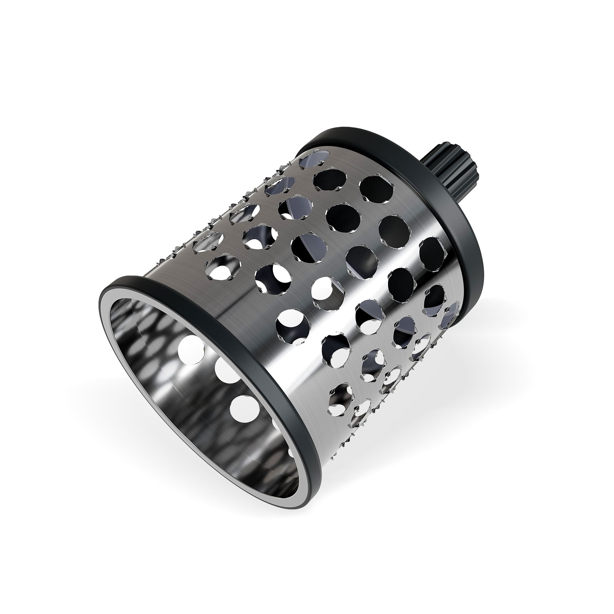 ZYLISS - Püree Trommel Gourmet ZYLISS - Püree Trommel Gourmet