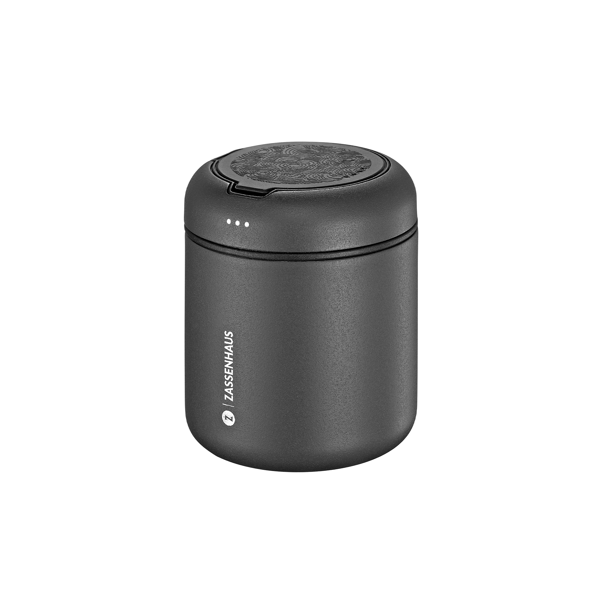 Zassenhaus - Frischhaltedose AROMA - 30 g