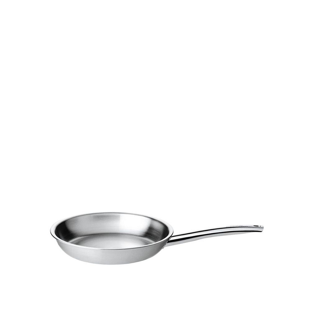 Spring - Pot series Brigade Premium - Frying pan