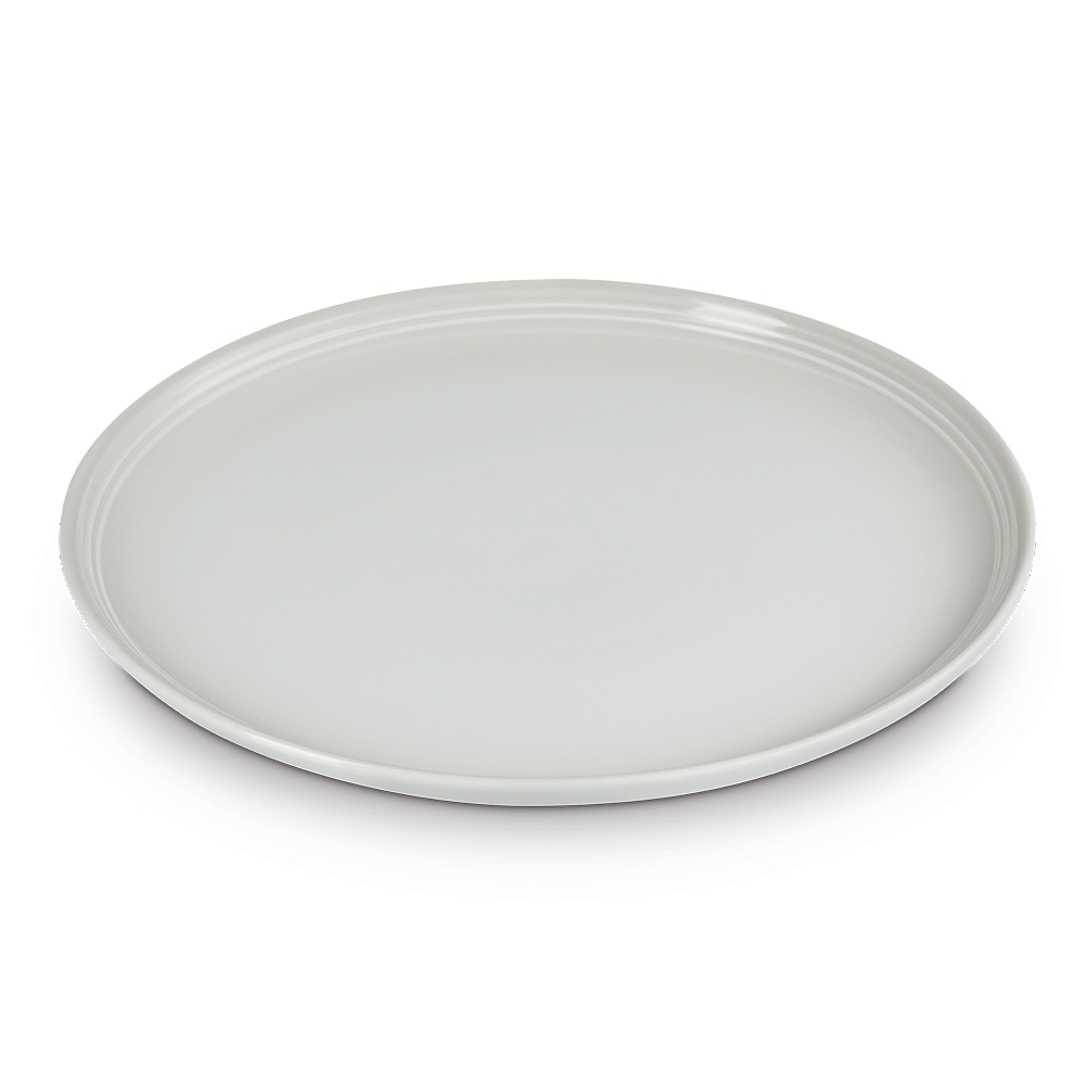 Le Creuset - Frühstücksteller 22 cm - COUPE