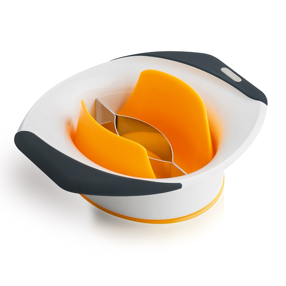 Zyliss - Mangoschneider Zyliss - Mangoschneider