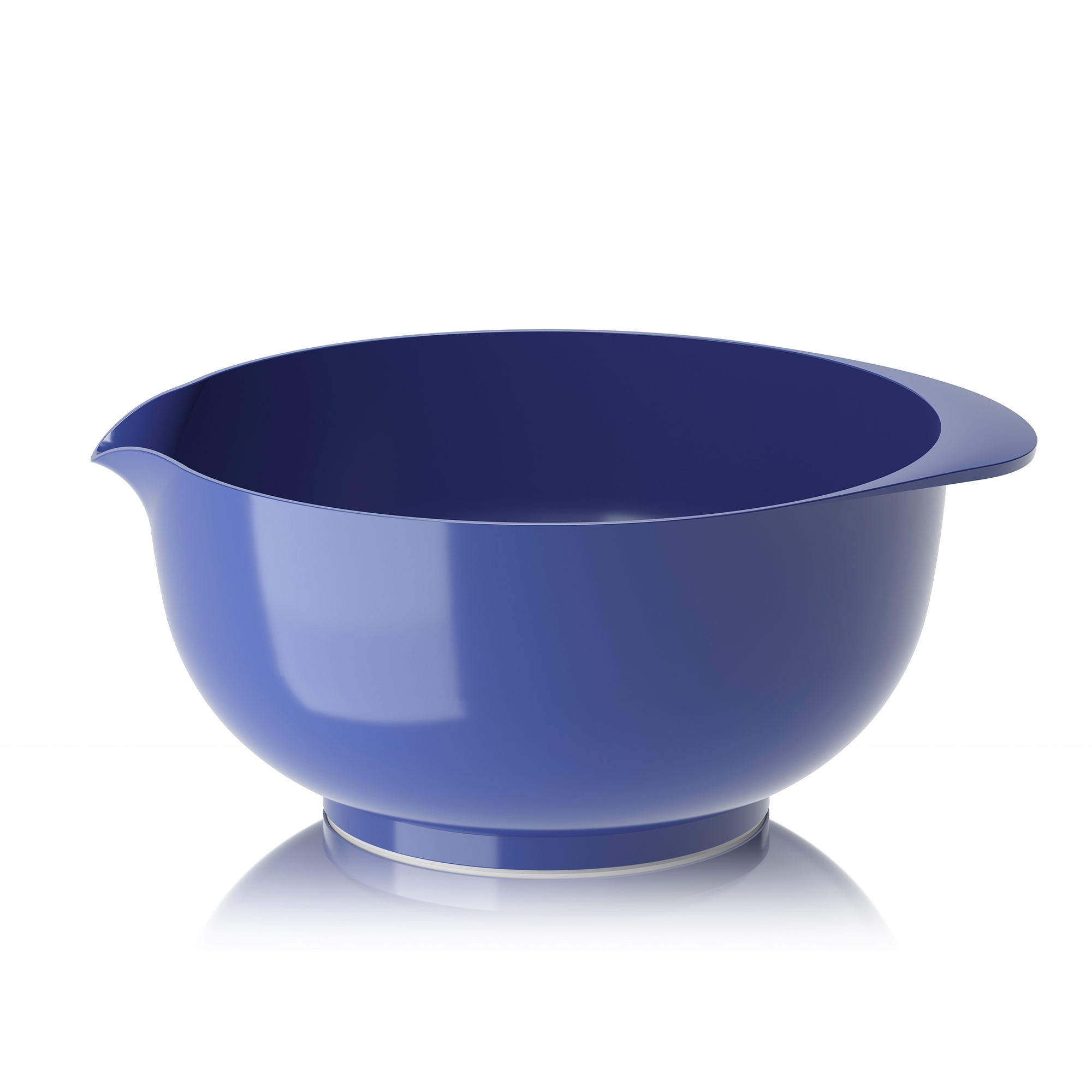 Rosti - NEW Margrethe Rührschüssel - 5 l - Electric blue