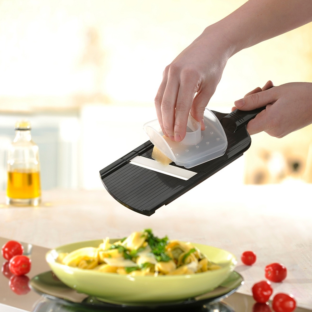 Gefu - V-Slicer VIOLI Gefu - V-Slicer VIOLI