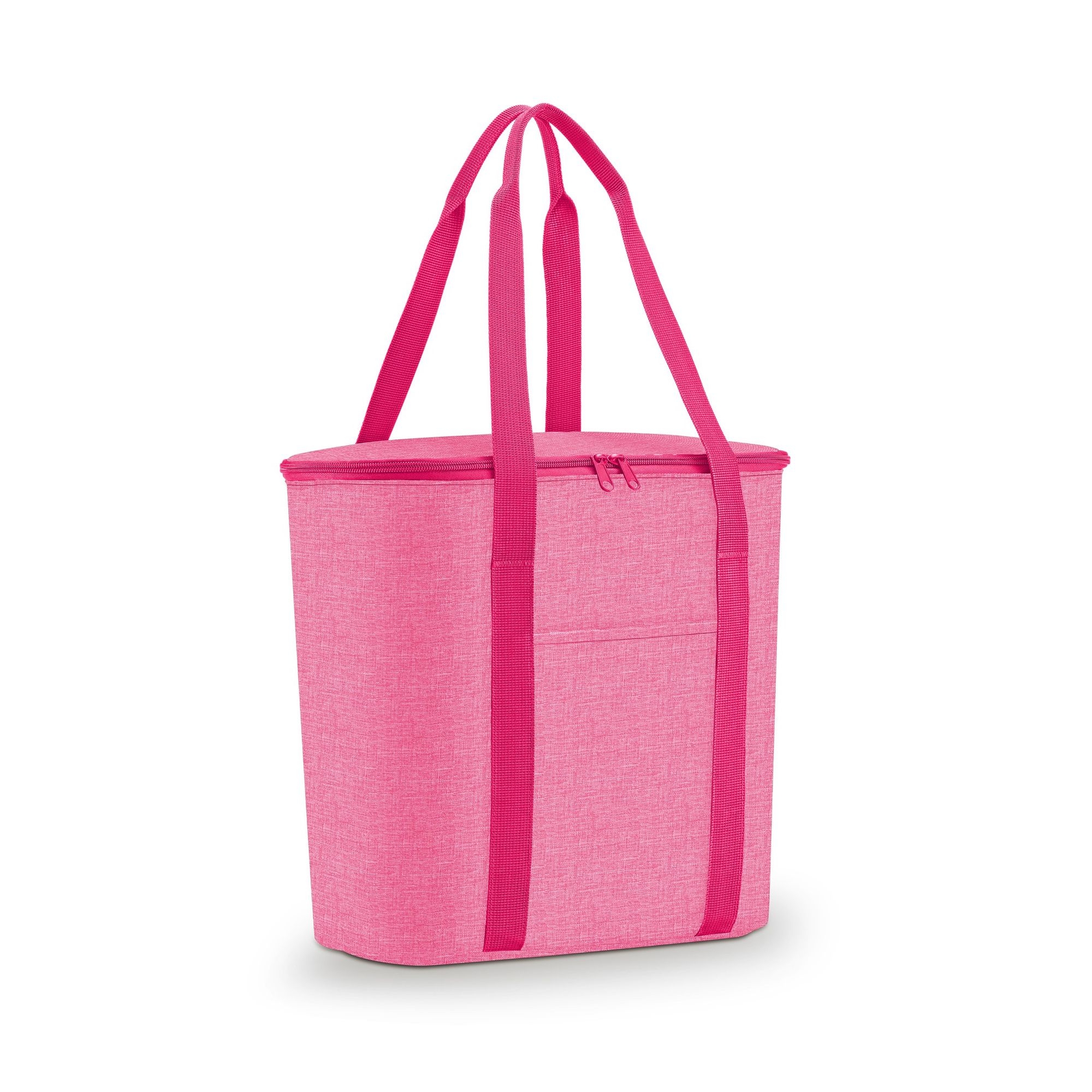 reisenthel - thermoshopper - twist pink