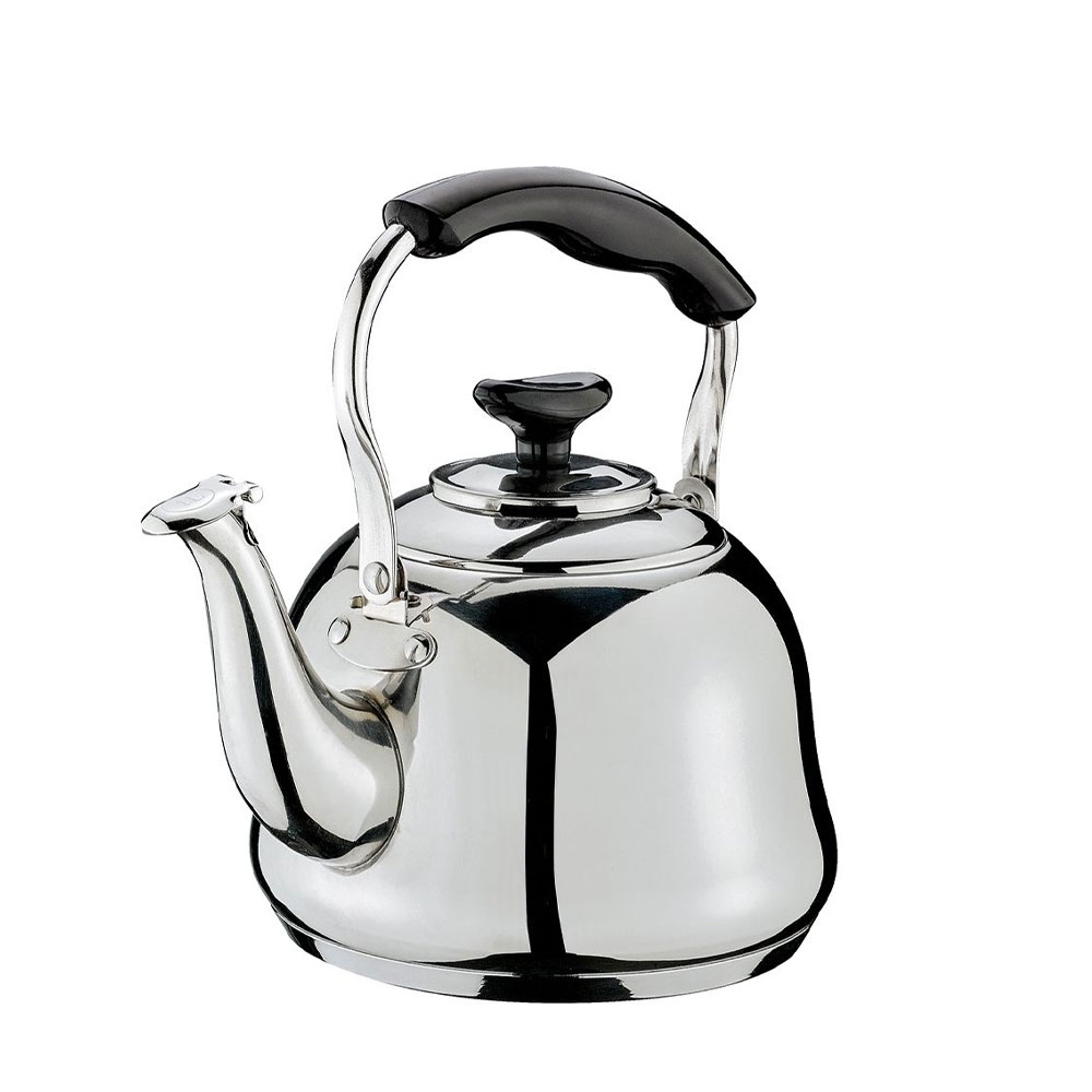 Cilio - Wasserkessel "Classico"