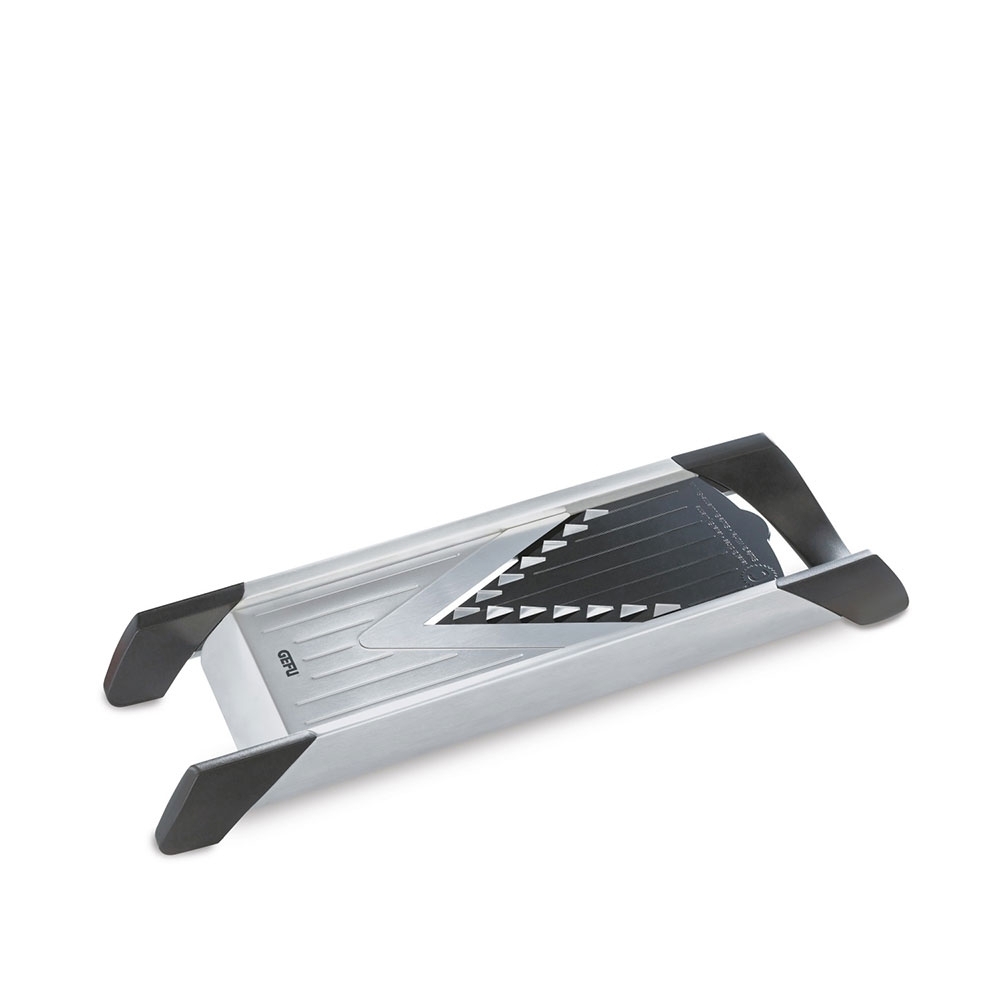 Gefu - Gourmet Cutter VIOLINO Gefu - Gourmet Cutter VIOLINO