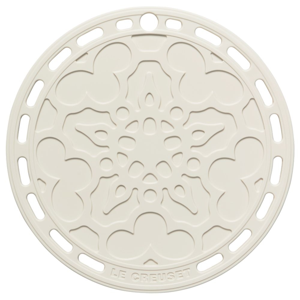 Le Creuset - French Trivet