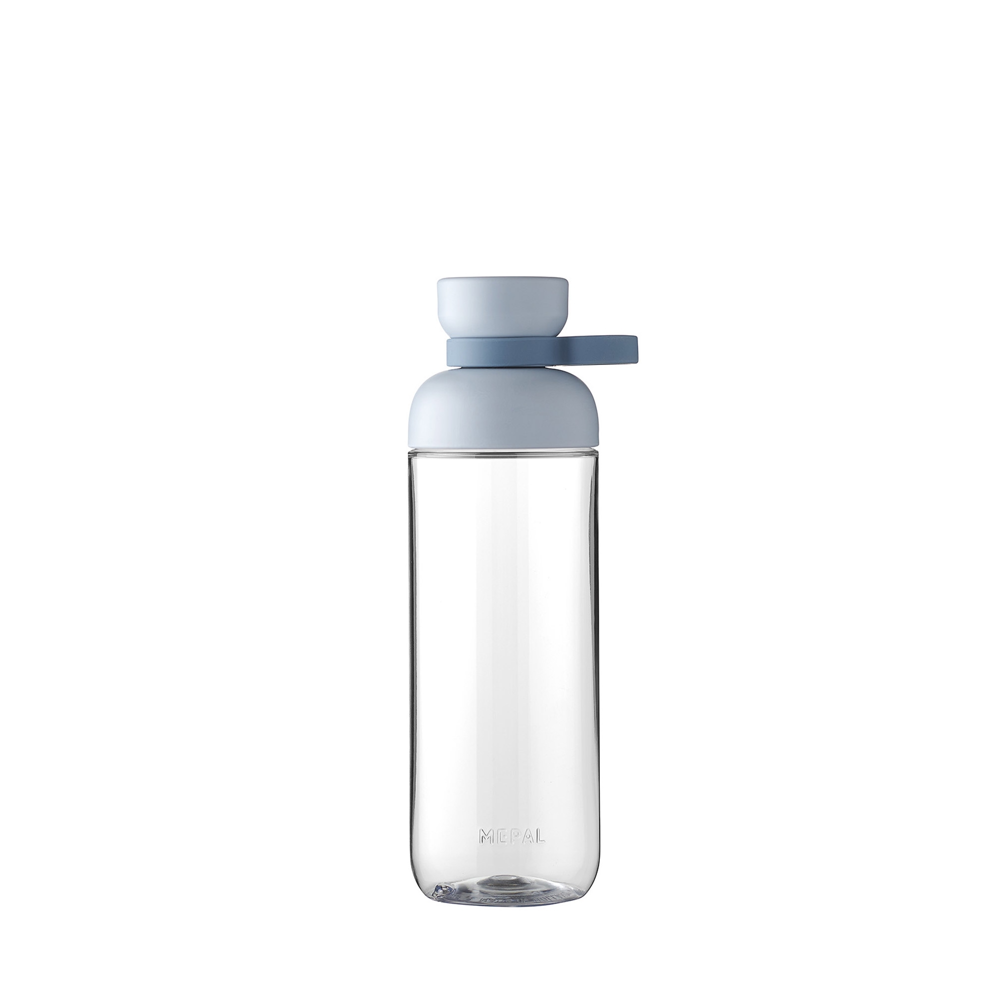 Mepal - Trinkflasche Mepal Vita - 700ml - verschiedene Farben