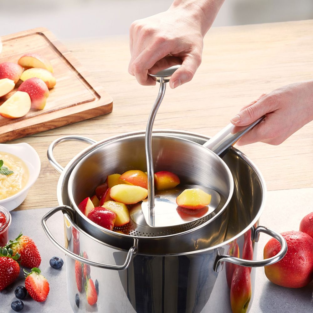 Gefu - passing device FLOTTE LOTTE® Gefu - passing device FLOTTE LOTTE®