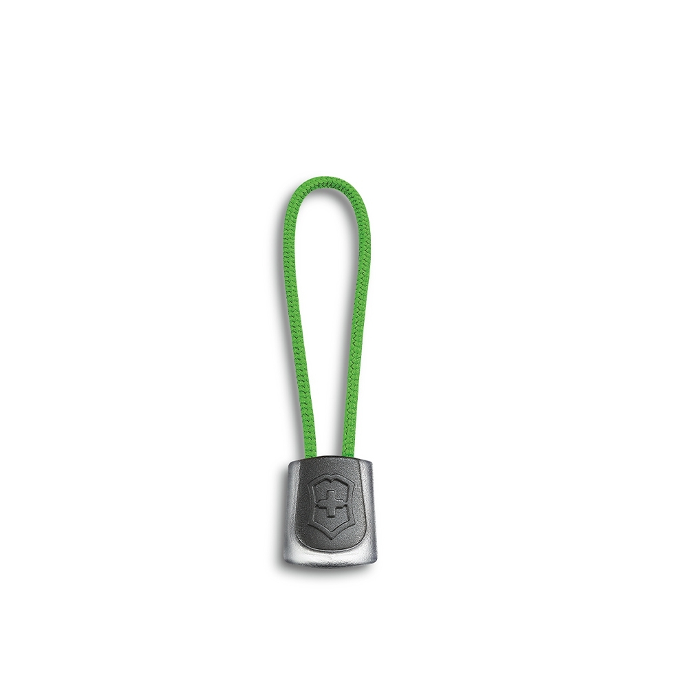 Victorinox - Kordel Grün