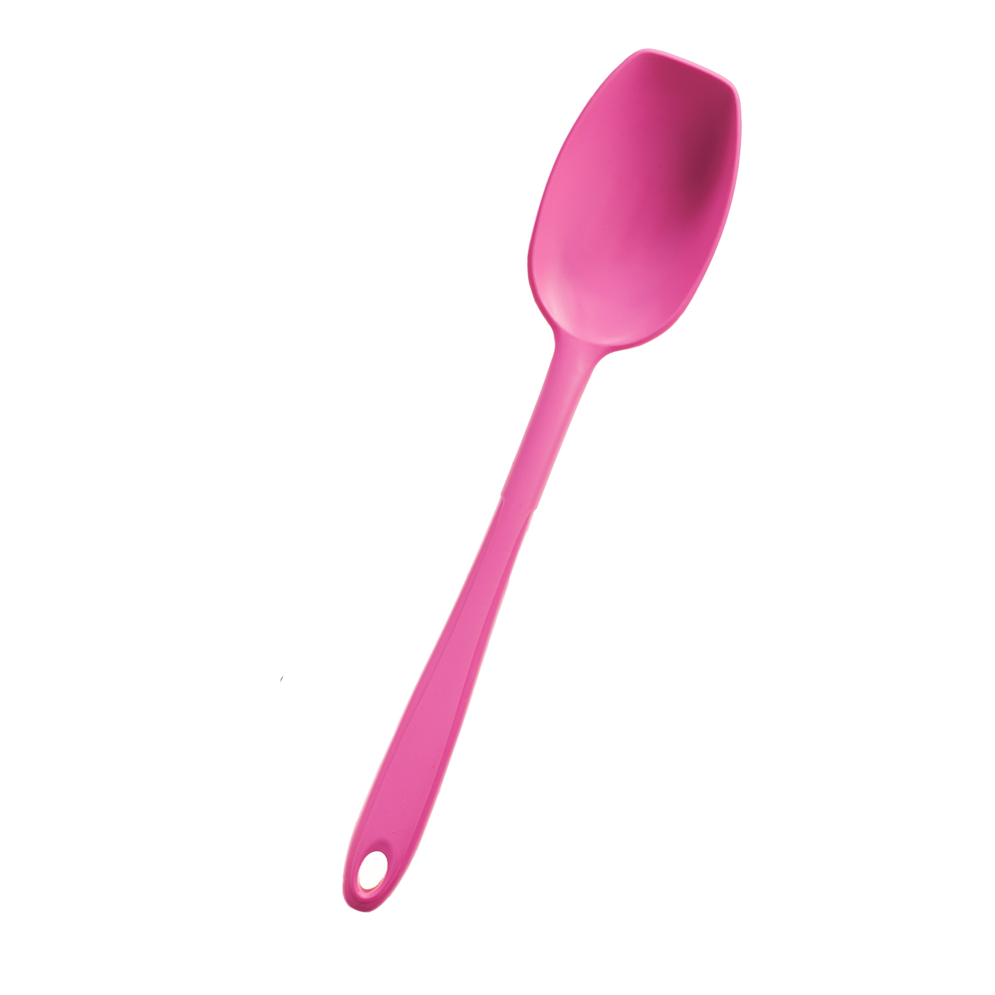 Kochblume - Sauce Spoon 30 cm