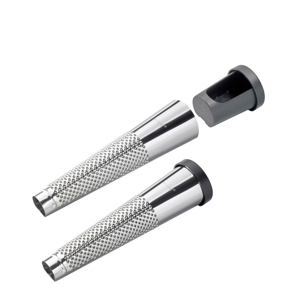 Gefu - Nutmeg grater Gefu - Nutmeg grater