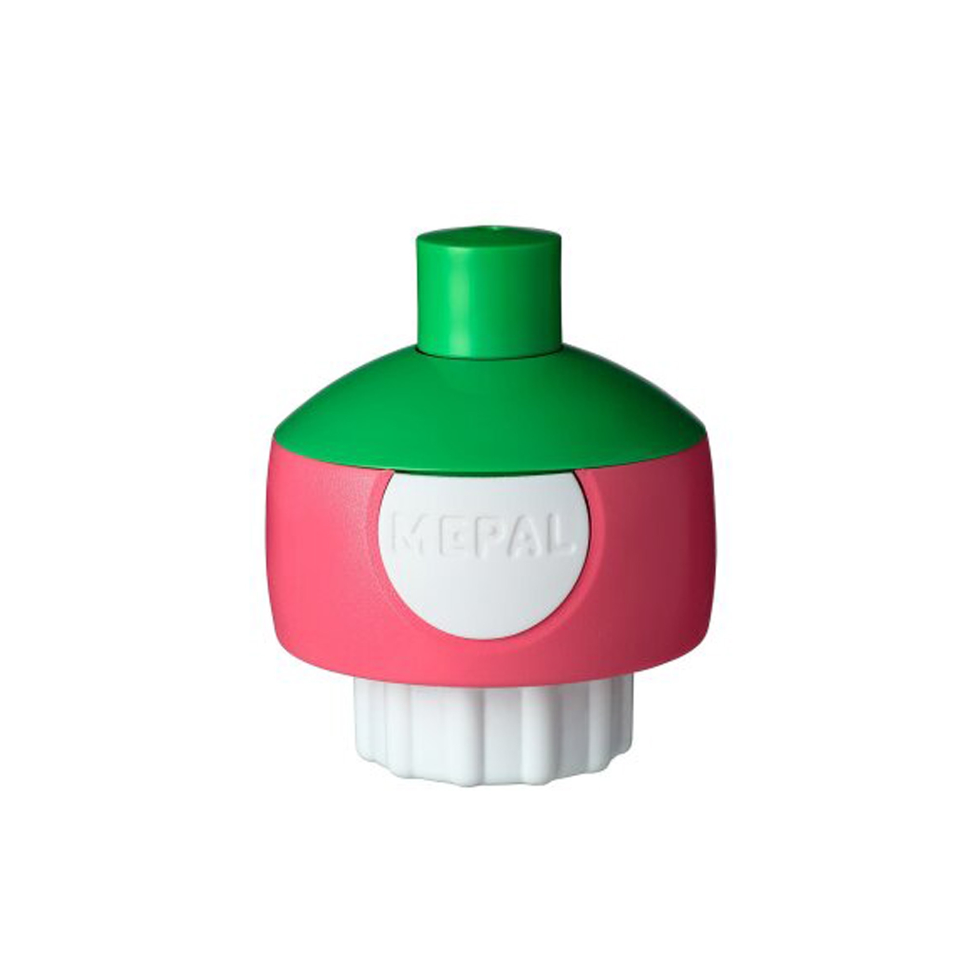 Mepal - Complete pop-up campus drinking bottle lid