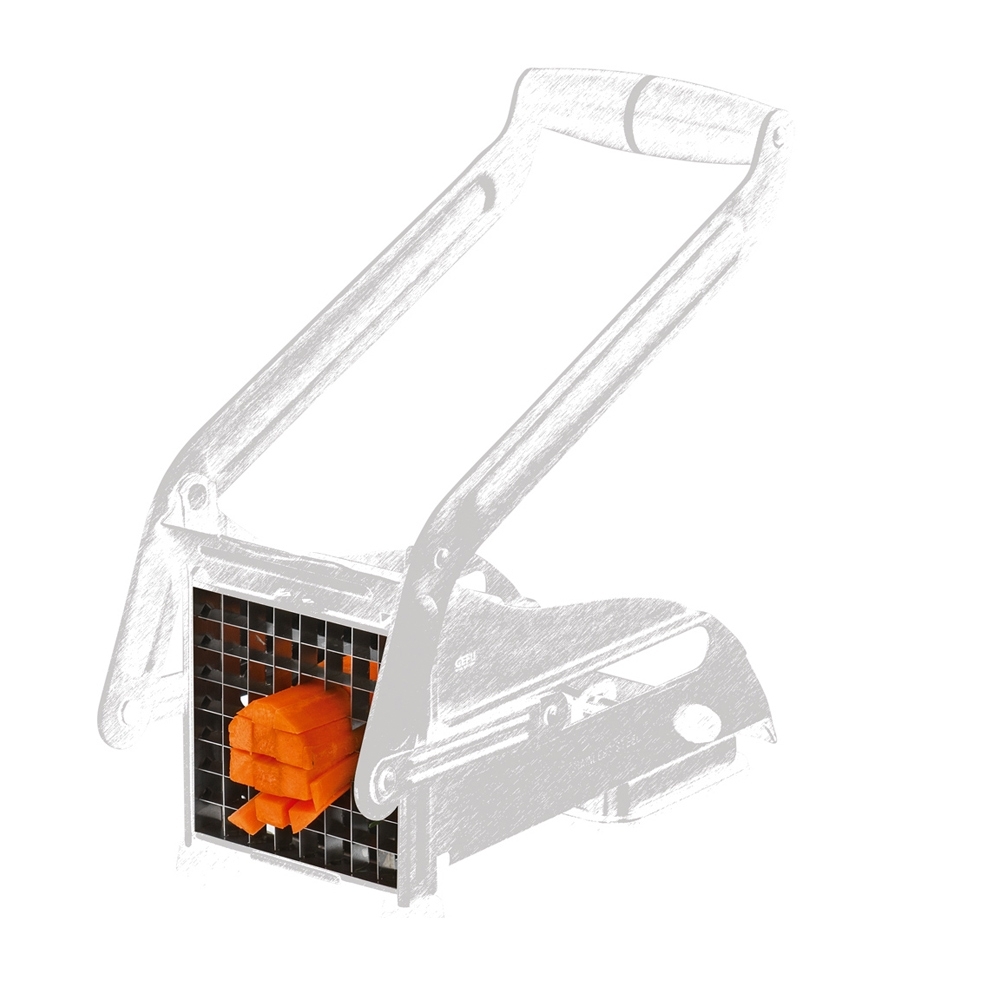 Gefu - Rods cutter insert - 12 x 12 mm