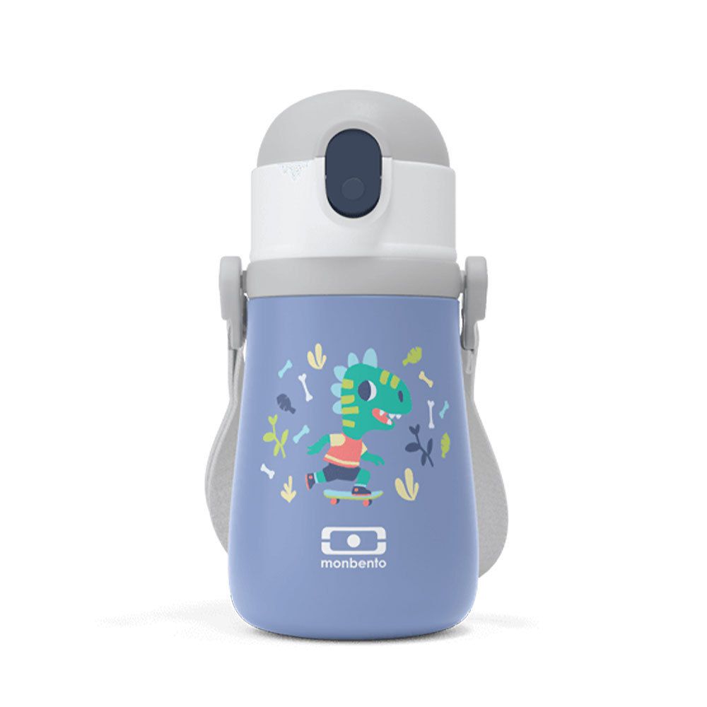 monbento - MB Stram - Children's water bottle