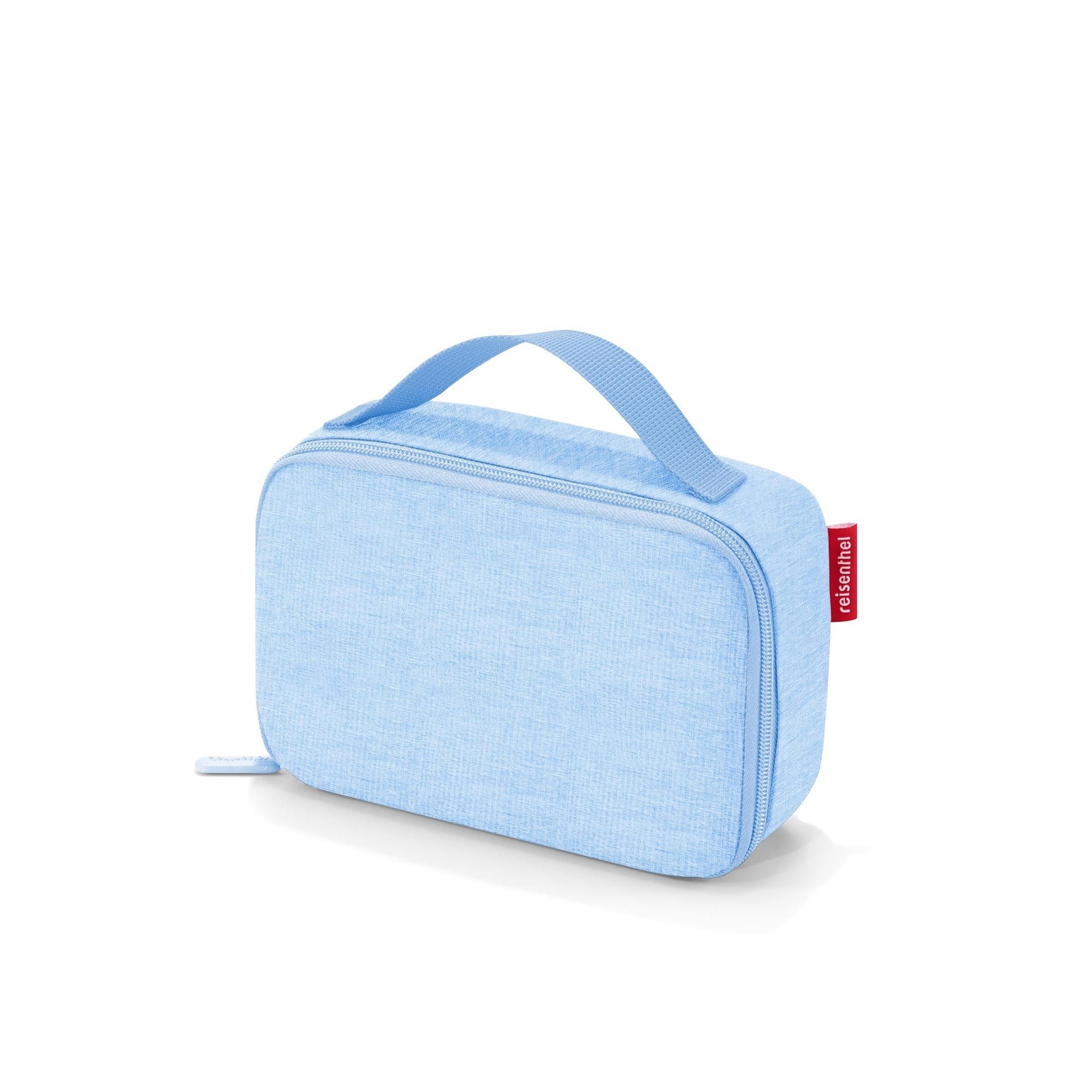 reisenthel - thermocase -  twist powder blue