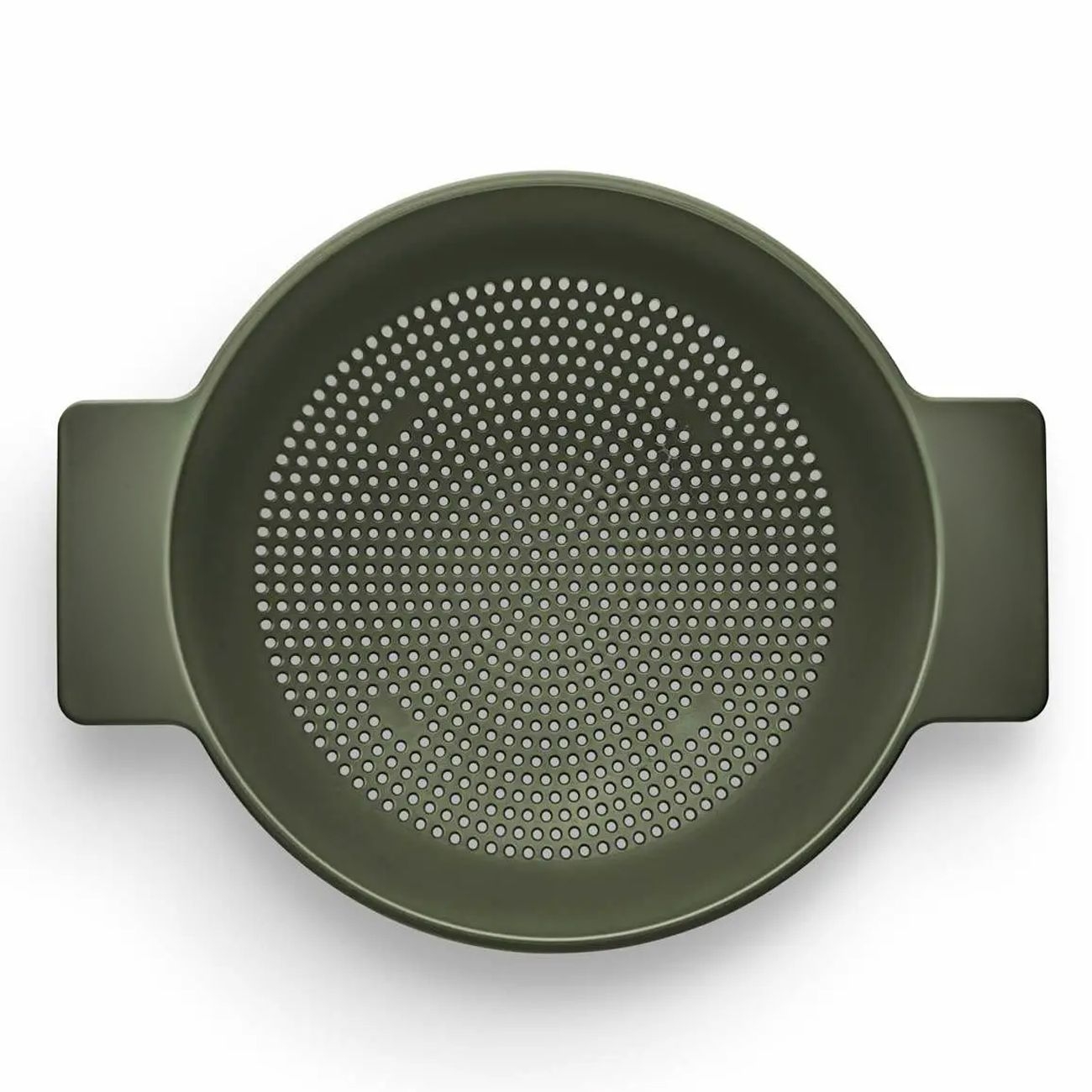 Eva Solo - Colander | GREEN TOOLS