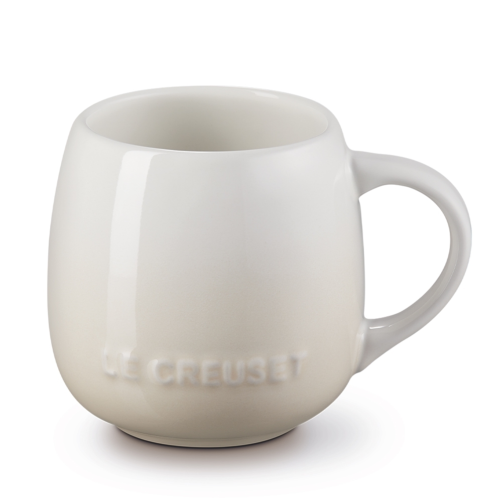 Le Creuset - Mug 320 ml - COUPE
