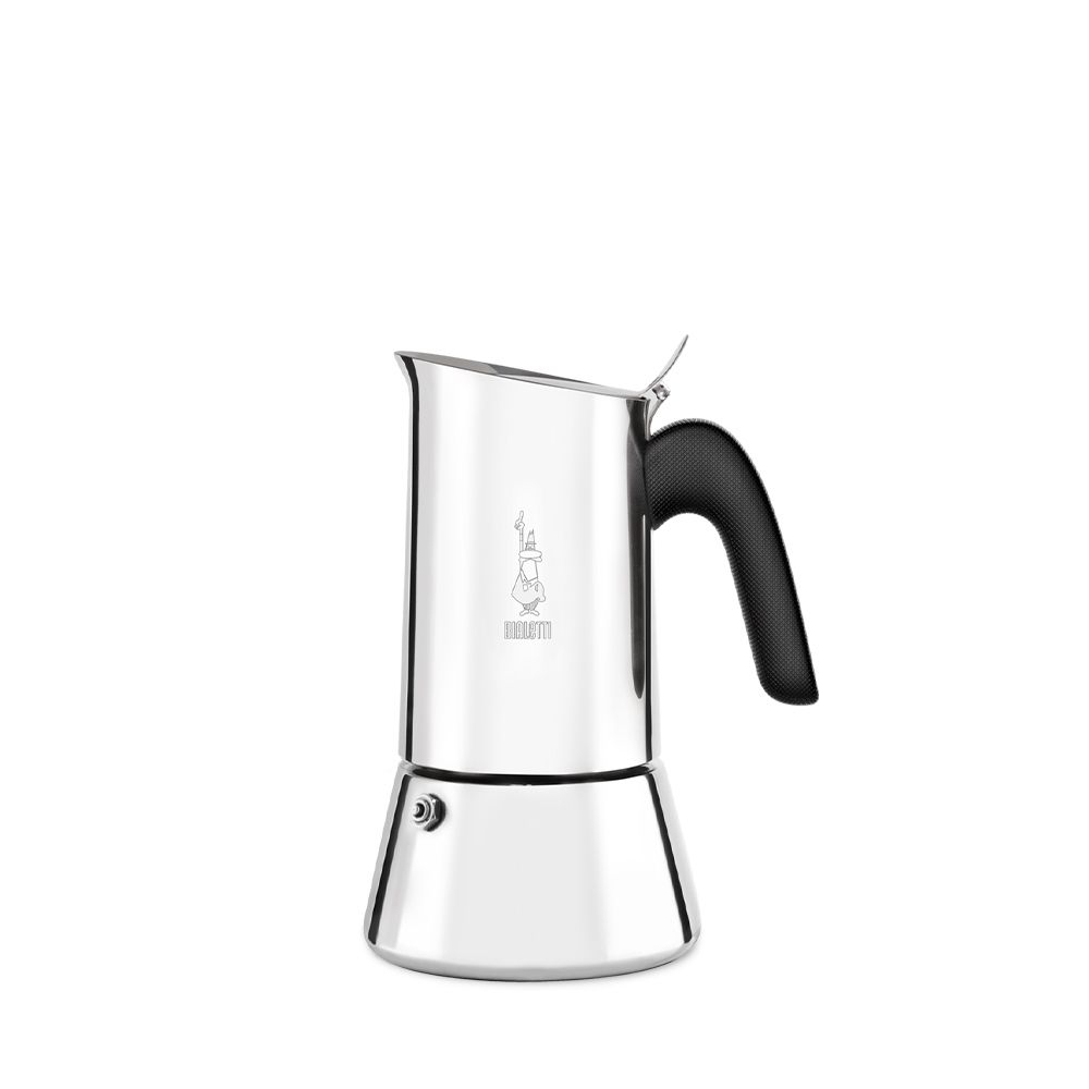 Bialetti - Espresso Maker Venus, 2 cups