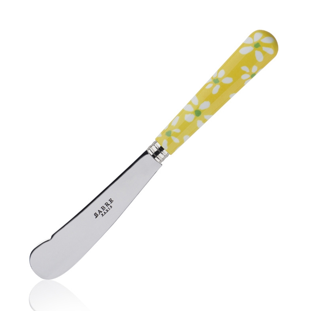 SABRE Paris - Toile de Jouy - Butter Knife 20 cm